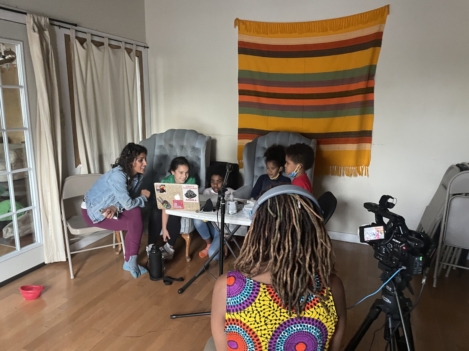 D50A4A7D-E992-4125-9CB7-94A33B61D8E0