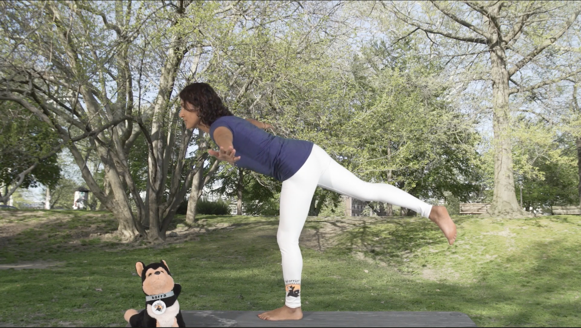 Screen Shot 2023-12-08 at 2.36.13 PM