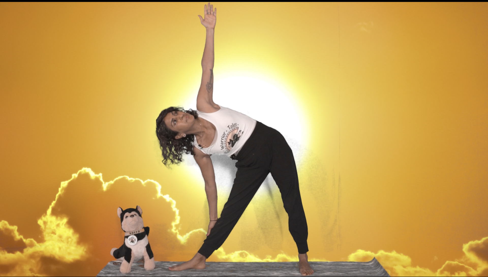 Screen Shot 2023-12-08 at 2.40.27 PM