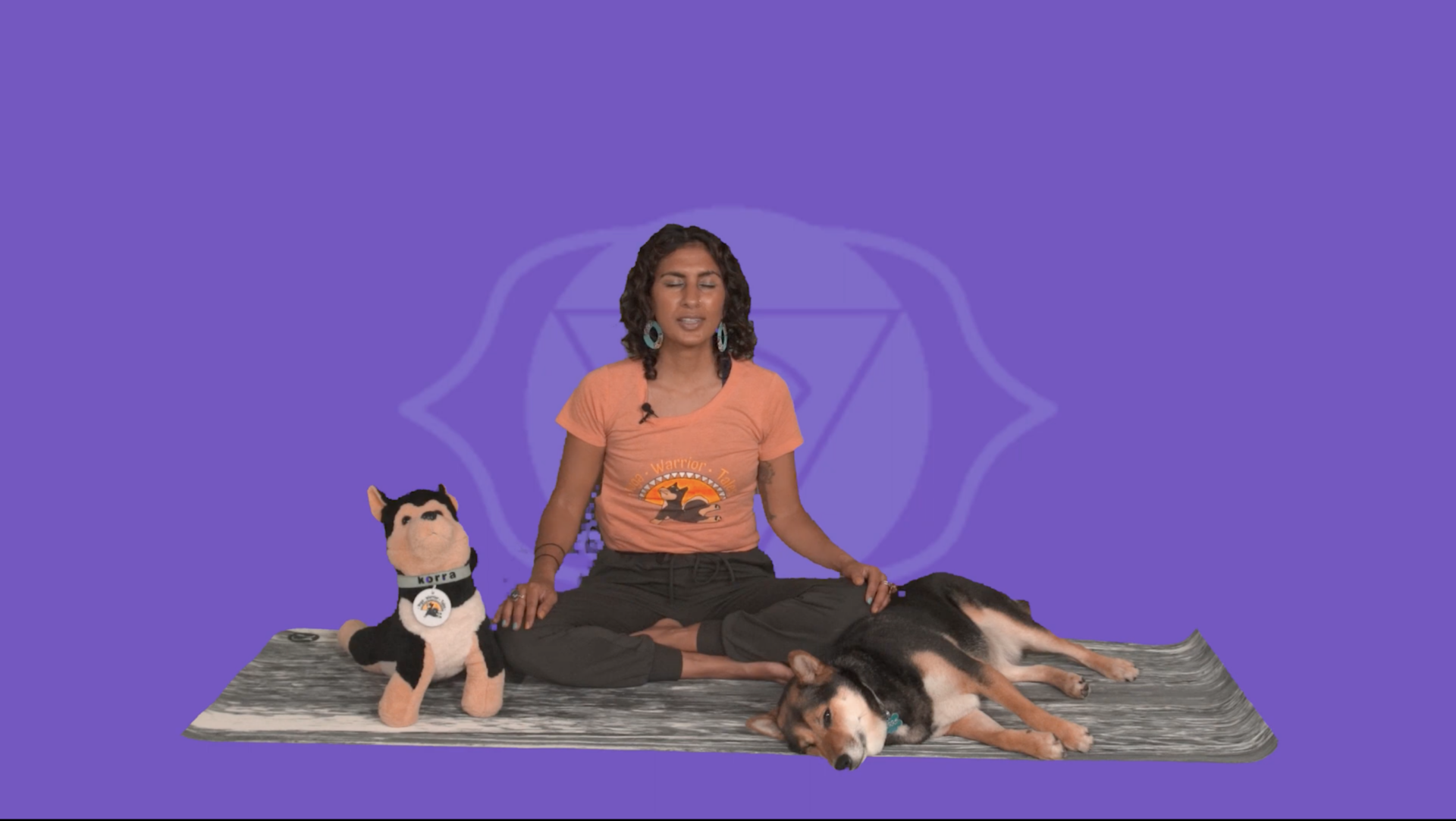 Screen Shot 2023-12-08 at 3.02.51 PM